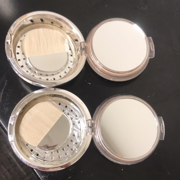 SOLD - Picture 5 of 6